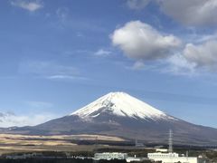 -成桂西餐厅·42年的味道(五大道疙瘩楼店)