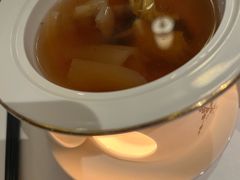 -巴黎轩(澳门巴黎人店)
