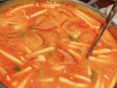 -南越郡·越式风味餐厅(青秀万达店)