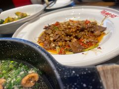 -巡耕记·湖南土菜(长湖店)