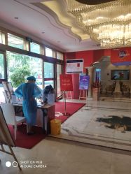 -昆明梦想医疗美容医院