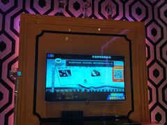 -歌友汇KTV(大悦城11层店)