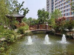 -山东省千佛山医院