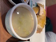 -翠华餐厅(维璟印象城店)