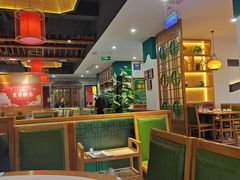 -大鸽饭(马王堆店)