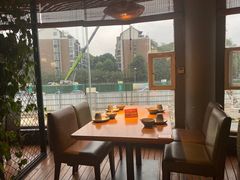 -盐帮食坊•小河帮川菜(四川师大店)