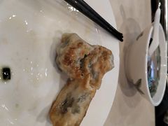 -玲又珑美食(盘福路店)