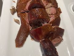 -夫妻肺片·中华老字号·正宗川菜(春熙路店)