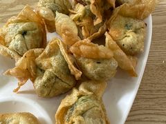 -珊珊小笼馆(仙霞路店)