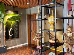 -Siam泰餐厅(水上公园店)