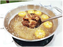 -福合埕牛肉火锅(长平国新店)
