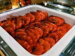 -麓湖国际水疗
