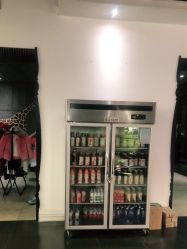点击看大图 -小时候儿童摄影(解放大道店)