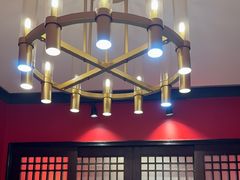 -熊记虾王·小龙虾(东晓南店)