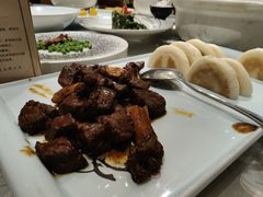 -祝家花園(伯渎港店)