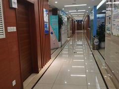-美尔目眼科·近视手术·儿童近视(定慧店)
