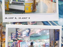 -宝贝王(惠州大亚湾店)