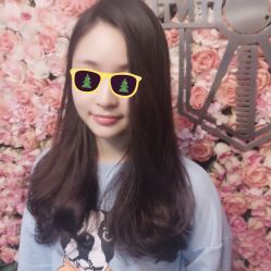 -OnHair Salon