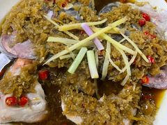 -温州一家人美食(西木头市店)