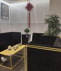 -崇尚GAVIN STYLE臻选