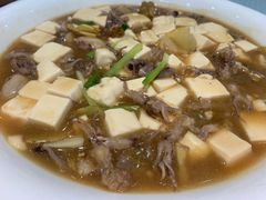 -台州卡金海鲜楼(上南路店)