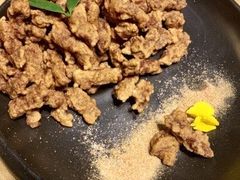 -观宴中餐厅