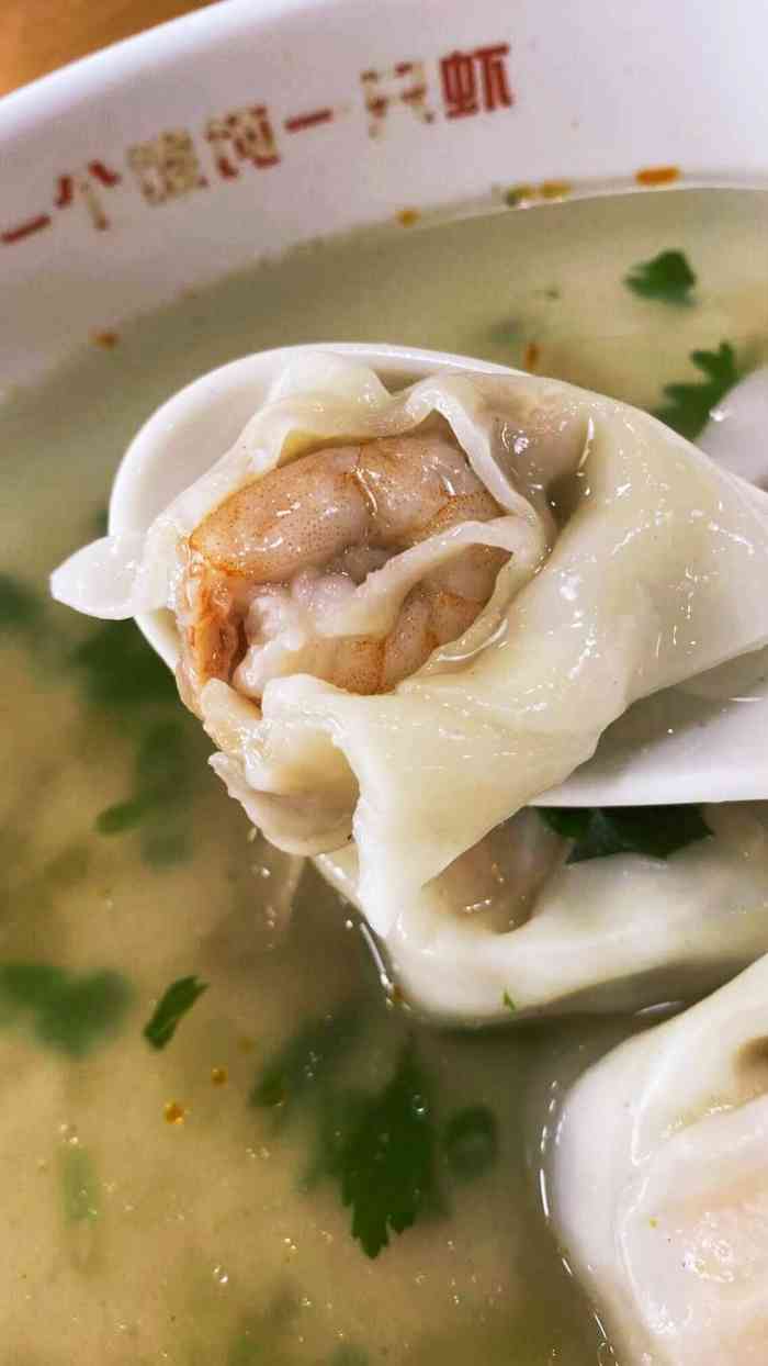 南城香(万源路店)