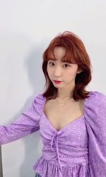 -苏豪路易士·嘉玛发廊
