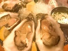 -MR.ROCKY洛奇先生·西餐&酒吧(琶醍店)