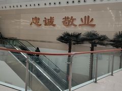 -中国人民解放军总医院(301医院)