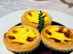-南海渔村(珠江新城店)