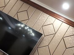 -金时代顺风大酒店(金山店)