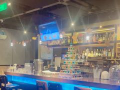 -bluefrog蓝蛙(水游城店)