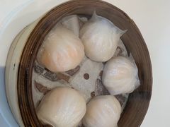 -天然台1908(中建广场店)