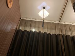 -泰享受·泰式按摩·SPA(海珠广纸店)