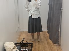 -优衣库(南宁万象城店)