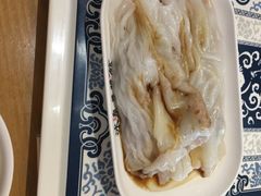 -冰泉豆浆馆(阳朔店)