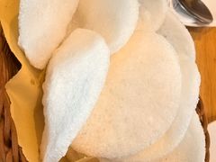 -SUSU·苏苏(四合院创始店)