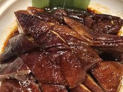 -太兴烧味餐厅(白加士街店)