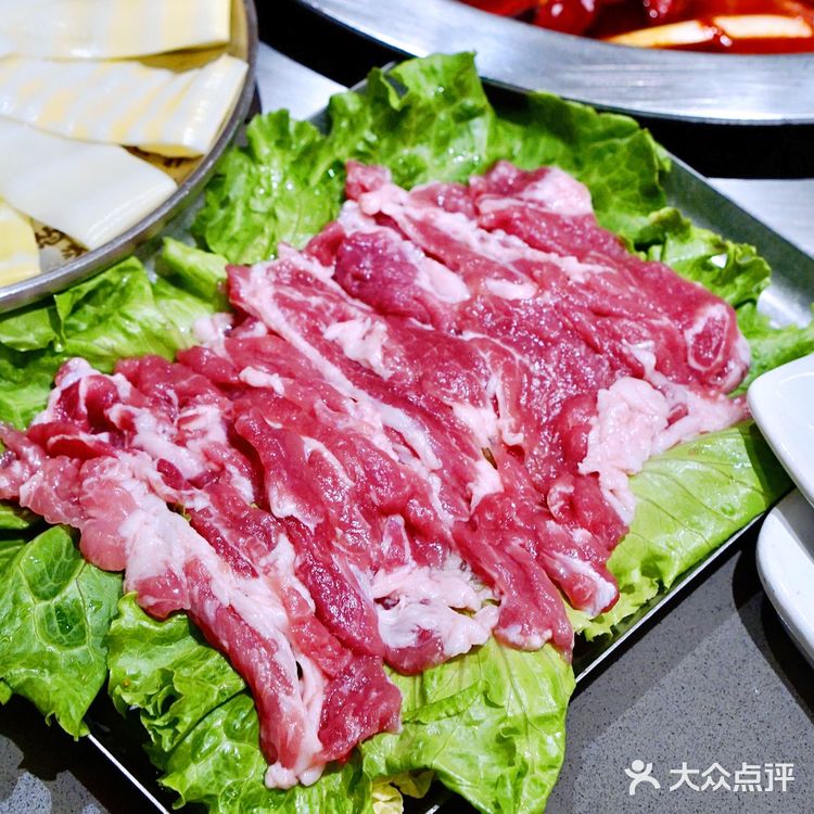 🍋强推宝藏|吃火锅请认“怂”,专治各种不开心