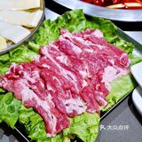 🍋强推宝藏｜吃火锅请认“怂”，专治各种不开心