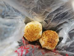 -聚香斋(东关街店)