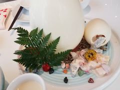 -红樱桃·欢乐餐厅(太原里店)