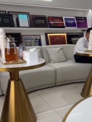 -广州美莱医疗美容医院