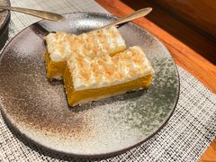 -戏作寿司(观音桥店)