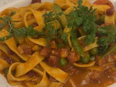 -LESCEDARS  Bistro香柏树(外滩店)