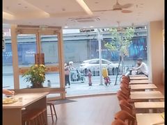 -真功夫(岗顶店)