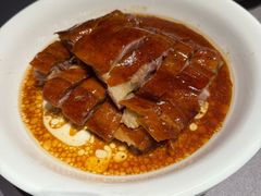 -徐记海鲜(曲江南湖店)