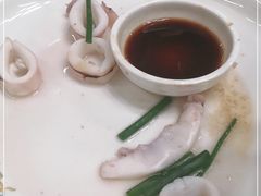-旺达·福州菜(正大广场店)