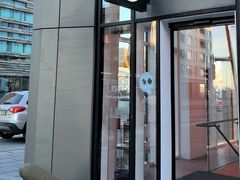 -冰岛阴茎博物馆